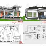 EBOOK 1 1TINGKAT 100 EBOOK 1 1TINGKAT 100